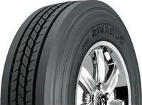 Bridgestone Duravis R238
